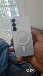 S25 new phone