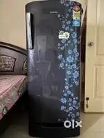 Samsung Single Door