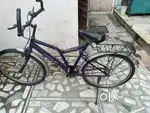 Cycle for sale
