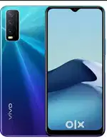 Vivo v20 only two years used