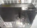 Urban company RO purifier