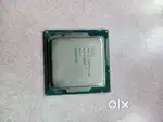 Intel i3 4th generation Processor Full Working