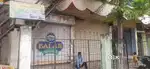 Shop for rent