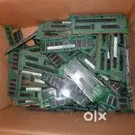 SPOT CASH BUYING OLD COMPUTER PC PROCESSOR CORE I3 I5 I7 I9 NVME BUYER