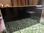 LeTv 55 inch