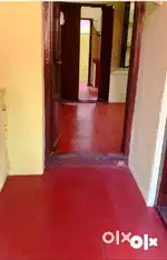 Renovated Old Residential House for Rent near EastFort