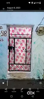 Home for sale