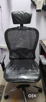 Office rolling chair
