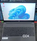 Refurbished Hp Laptop
