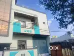 1 RK ROOMS RENT