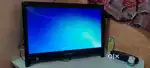 Lenovo All in one desktop