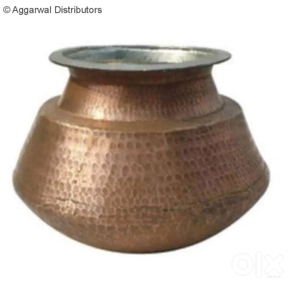 Copper deg 1050 per kg