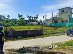 2 kotha land sell near tarajan