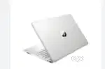 Hp i3 12th generation