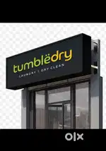 Store support