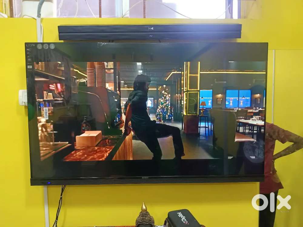 SONY TV MEGA SALES DEEPAVLI DISCOUNT MELA