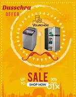 Cleaning sale less price in good deal))