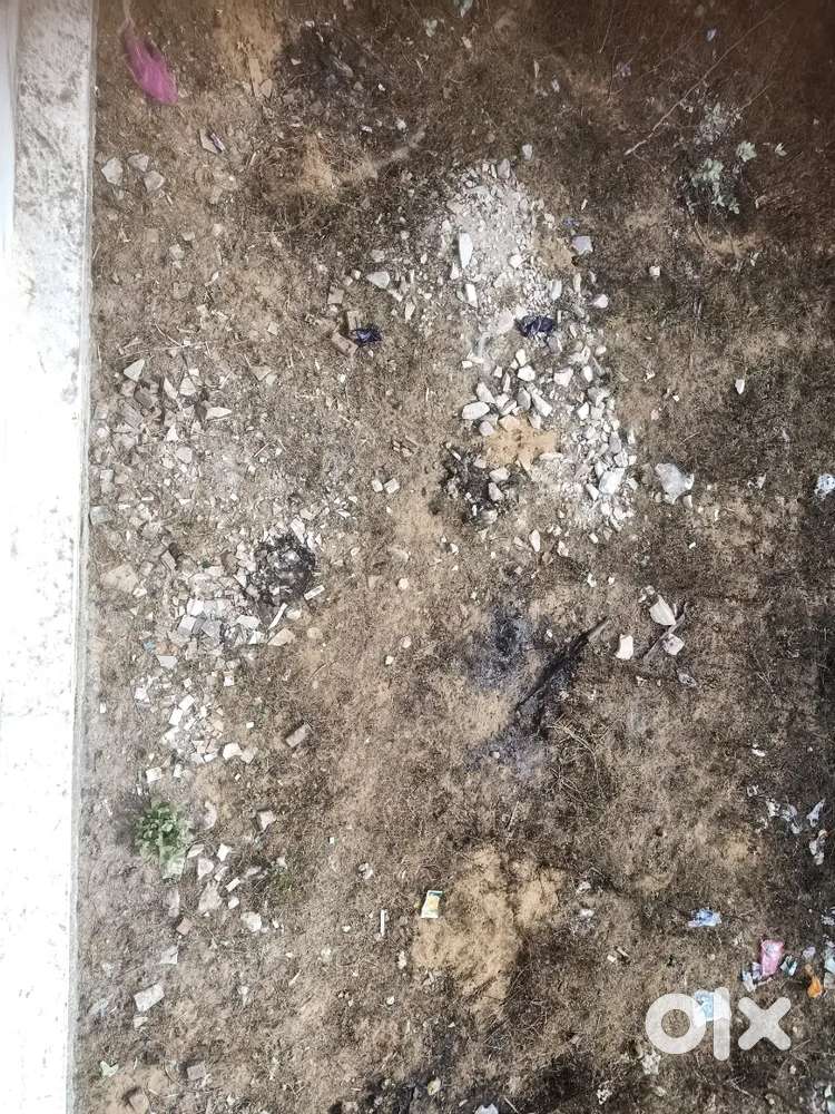 200gaj plot for urgent sell in 29000per gaj