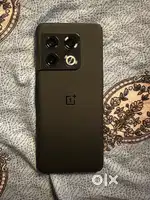 Oneplus 10pro 8/128