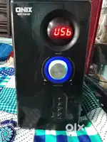 ONIX 5.1 ഹോം തിയറ്റർ