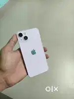 IPhone 13 128GB