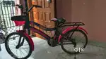 Cycle for sell (Children)