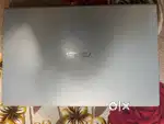 Asus laptop