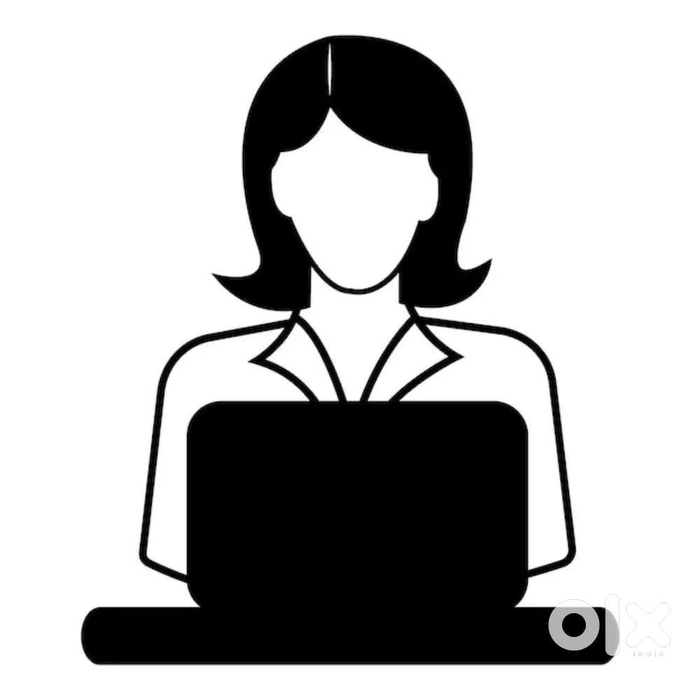 Office work