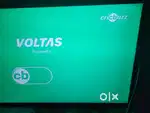 Mi TV 49 inch 4A PRO Smart Tv very good working