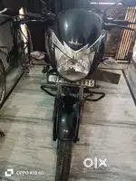 Honda shine 125cc 2025 model and their price is 85000