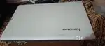 Selling my Lenovo laptop