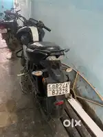 I want to sell my scooty and bike
