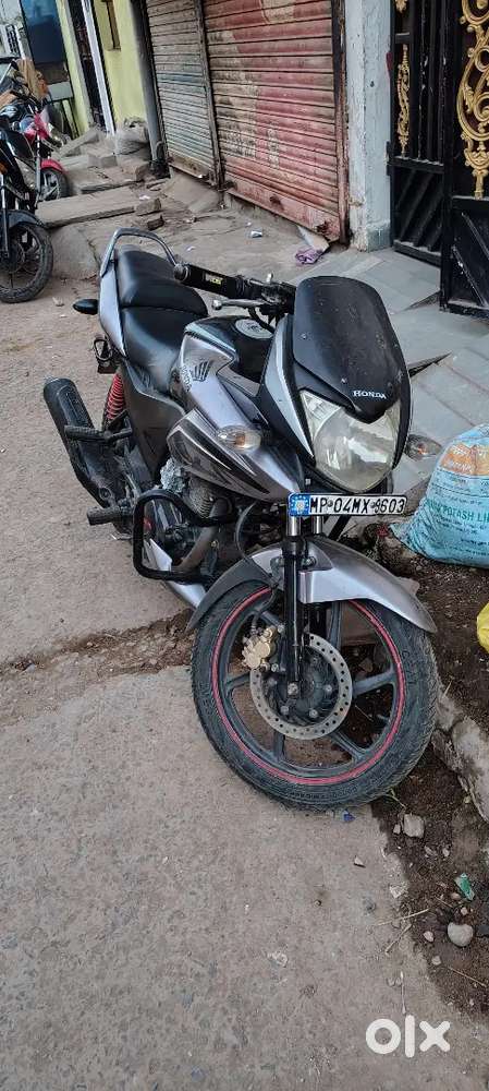 Ashoka garden dashmesh Nagar