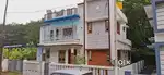 6 CENT 2000 SQFT 3 BHK ATTACHED NEW HOUSE