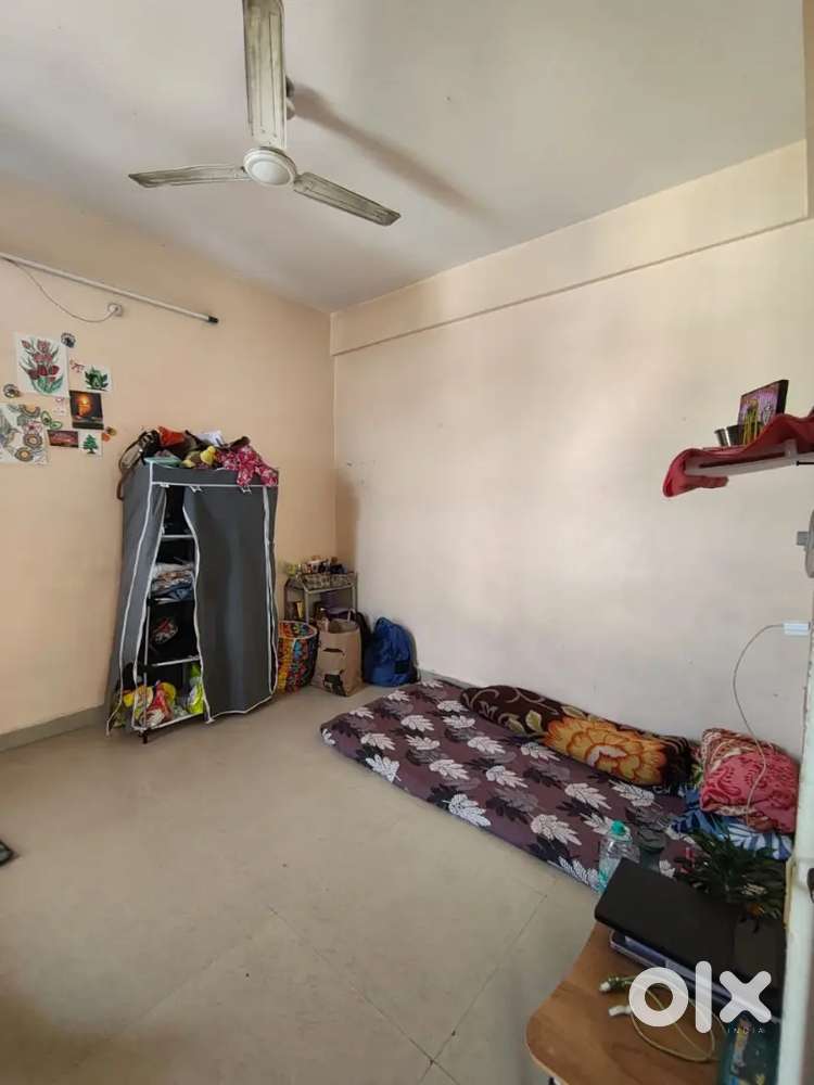 Independent Flat Only 3000