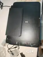 Colour Printer 2022 Model Mg2570 Canon