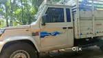 ഹലോ എനിക്കി ഒരു ഡ്രൈവർ ജോലി വേണം