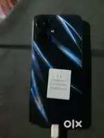 Redmi13c Good condison