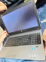 Hp Pro i5 Good Working Condition