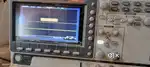 Oscilloscope  Gwinstek