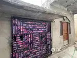INDEPENDENT HOUSE FOR SALE 83square yards