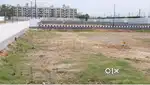 0 interest EMI 60% down payment 40% EMI 500 plot sale in Pune near
