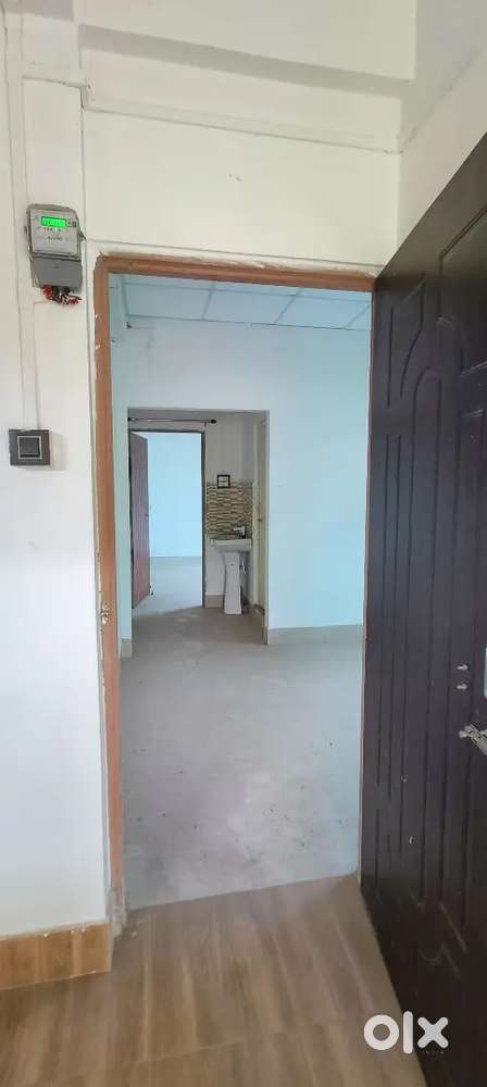 Ngogoi rent house at Jagduwar, Teok