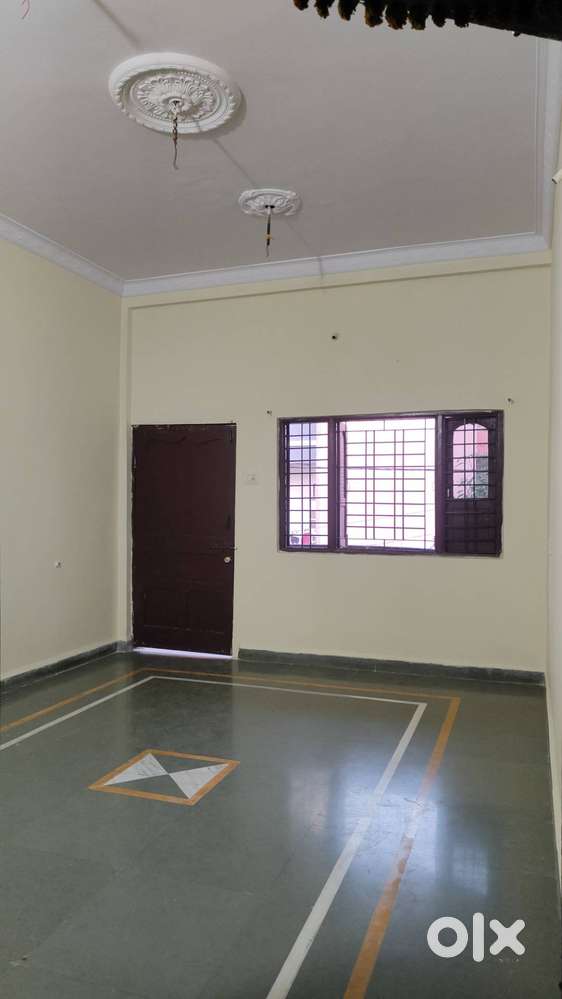2BHK House