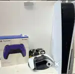 Sony PlayStation 5 Sale Combo Pack Bundle