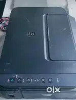 Urgent sell wifi printer