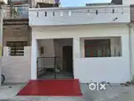 3 Rooms with 2 Bathrooms for Rent - Semi-Commercial & Residential