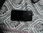Iphone 12 128gb