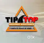 Call center executive