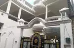 This villa for sale